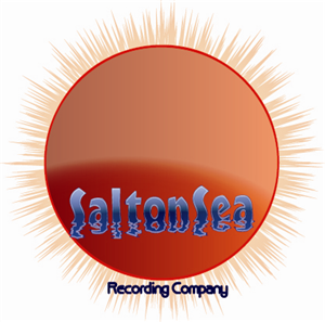 Logo Design by Gekko Web Design for this project | Design: #115317