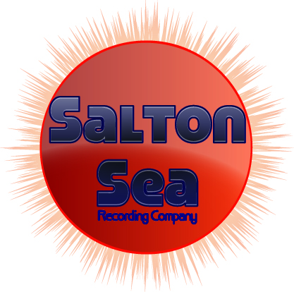 Logo Design by Gekko Web Design for this project | Design #116018