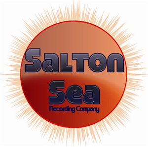 Logo Design by Gekko Web Design for this project | Design: #116018