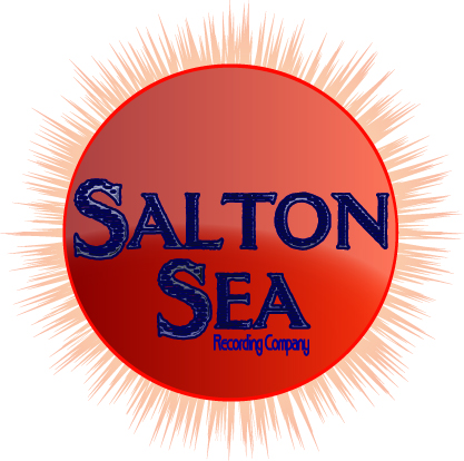 Logo Design by Gekko Web Design for this project | Design #116026