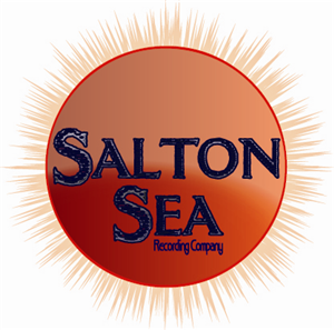 Logo Design by Gekko Web Design for this project | Design: #116026