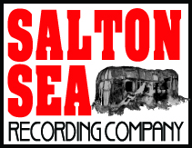 Logo Design by Gekko Web Design for this project | Design #117291