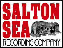 Logo Design by Gekko Web Design for this project | Design: #117291