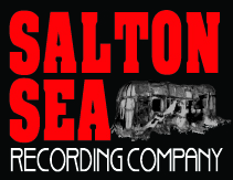 Logo Design by Gekko Web Design for this project | Design #117292