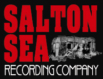 Logo Design by Gekko Web Design for this project | Design: #117292