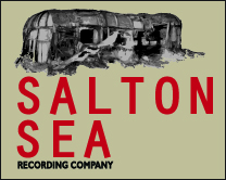 Logo-Design von Gekko Web Design für dieses Projekt | Design #117306