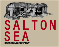 Logo Design by Gekko Web Design for this project | Design: #117306