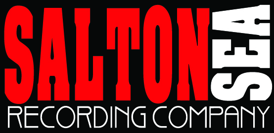 Logo Design by Gekko Web Design for this project | Design #117692