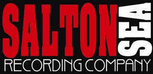 Logo Design by Gekko Web Design for this project | Design: #117692