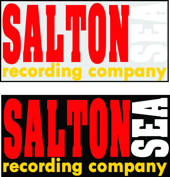 Logo Design by Gekko Web Design for this project | Design #118487