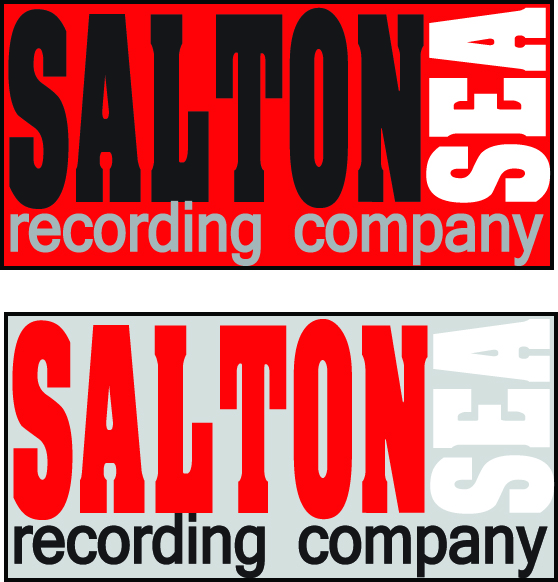 Logo Design by Gekko Web Design for this project | Design #118489