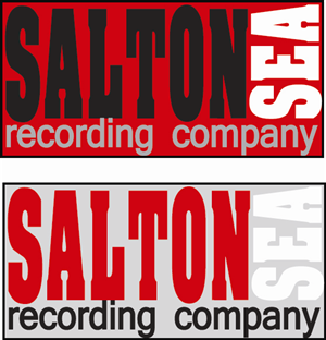 Logo Design by Gekko Web Design for this project | Design: #118489