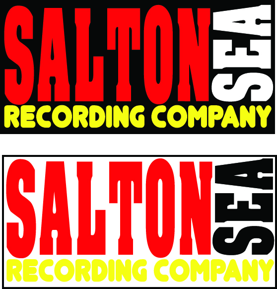 Logo Design by Gekko Web Design for this project | Design #118490