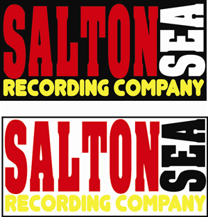 Logo Design by Gekko Web Design for this project | Design: #118490