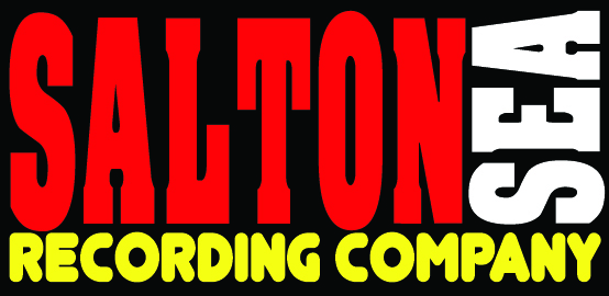 Logo Design by Gekko Web Design for this project | Design #119865