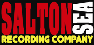 Logo Design by Gekko Web Design for this project | Design: #119865