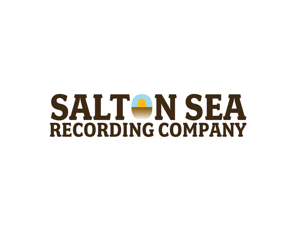 Logo Design by REX for this project | Design #117984