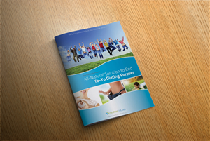 Design de Brochure par iTech Graphics pour Lavenia Enterprises Inc. | Design : #3695618