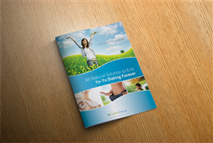 Design de Brochure par iTech Graphics pour Lavenia Enterprises Inc. | Design : #3695626