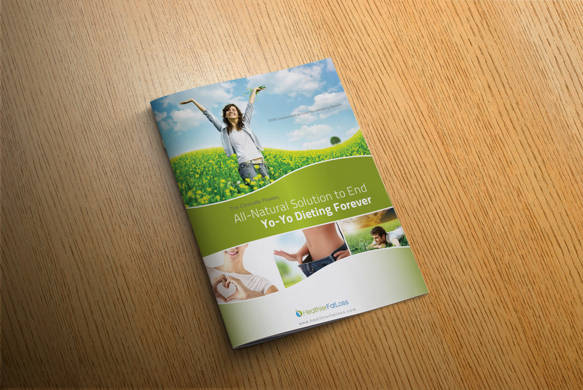 Diseño de Brochure por iTech Graphics para Lavenia Enterprises Inc. | Diseño #3695663