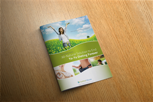 Design de Brochure par iTech Graphics pour Lavenia Enterprises Inc. | Design : #3695663