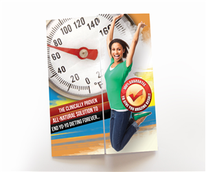 Design de Brochure par Mediainfy pour Lavenia Enterprises Inc. | Design : #3703680