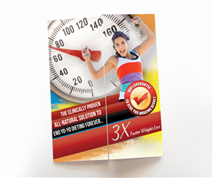 Design de Brochure par Mediainfy pour Lavenia Enterprises Inc. | Design : #3706556