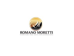 Logo Design by eddy