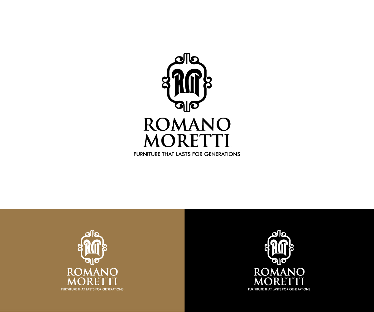 Logo Design by JoiceSinatra for this project | Design #3745269