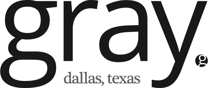 Logo Design by jordyboy for Gray Creative | Design #3696890