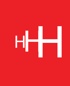 Logo Design by markgraphics.ja for Gray Creative | Design #3745391