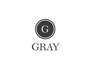 Logo Design by annaki