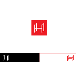 Diseño de Logo por Anuja Kanani para Gray Creative | Diseño #3739107
