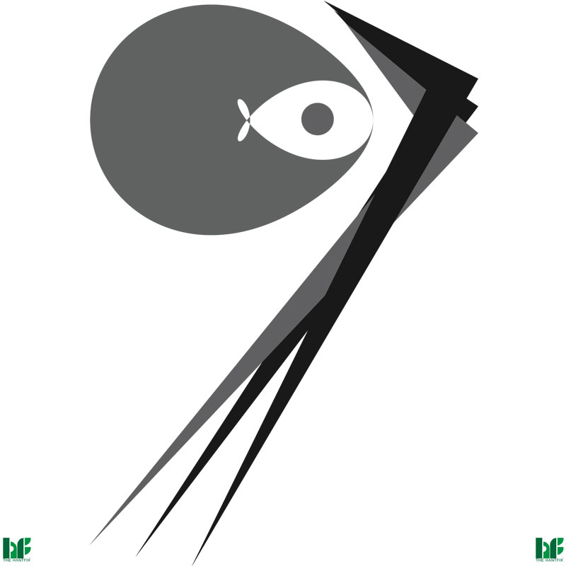 Design de Logo par Designs pour Gray Creative | Design #3696980