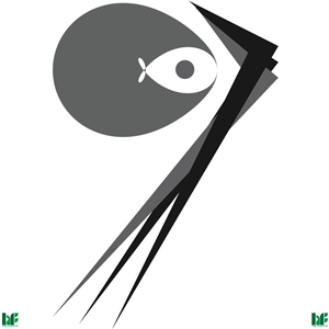 Logo Design by Designs