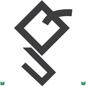 Logo Design by Designs for Gray Creative | Design: #3697026