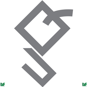 Logo Design by Designs for Gray Creative | Design: #3697053