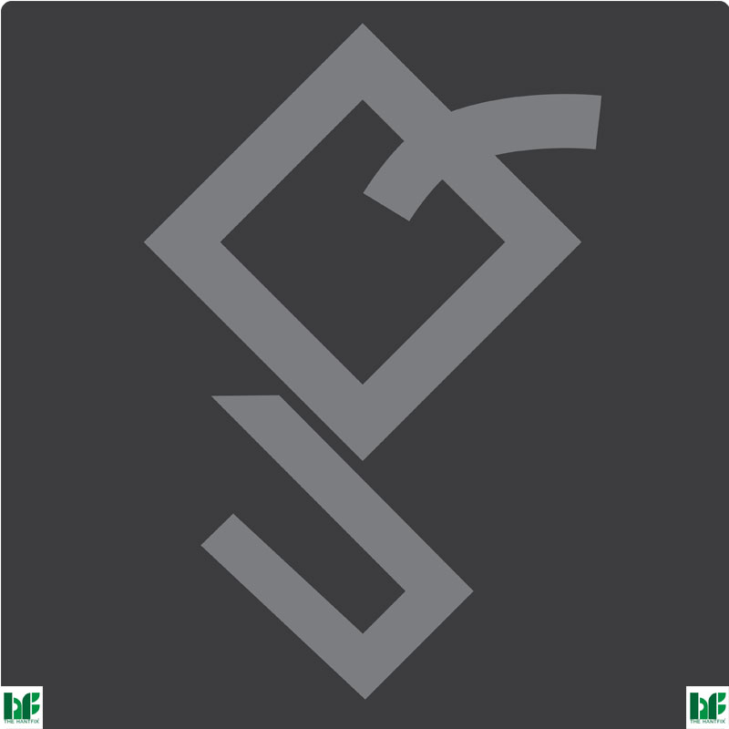 Logo Design by Designs for Gray Creative | Design #3697072