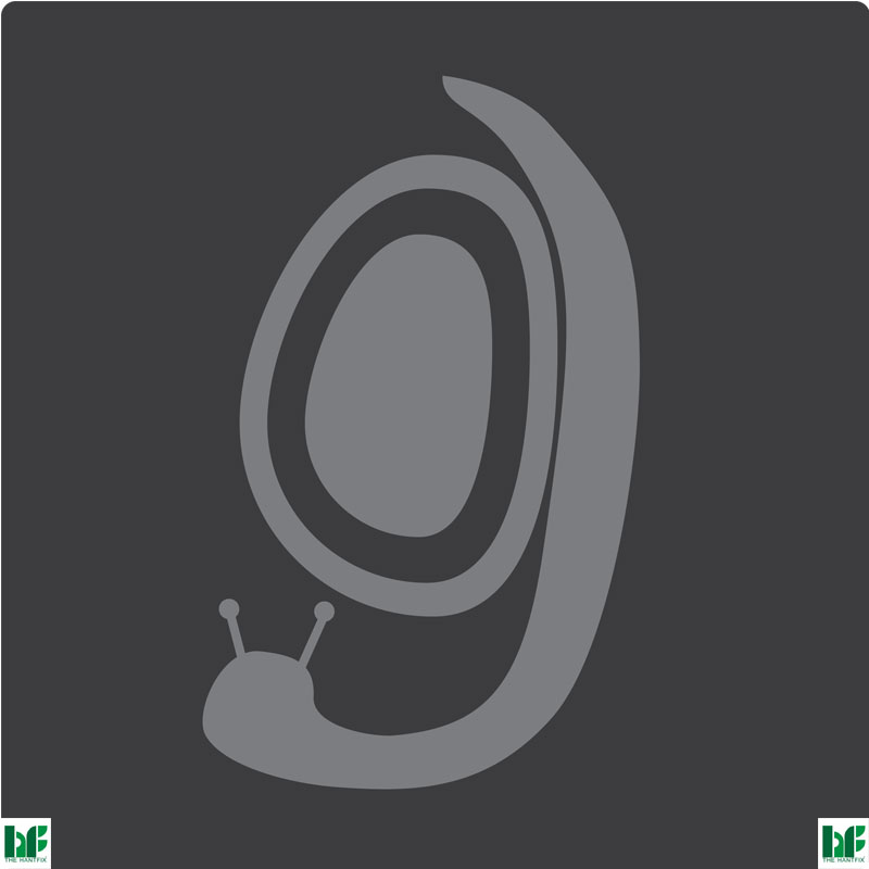 Logo Design by Designs for Gray Creative | Design #3697092