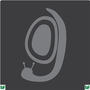 Logo Design by Designs for Gray Creative | Design: #3697092