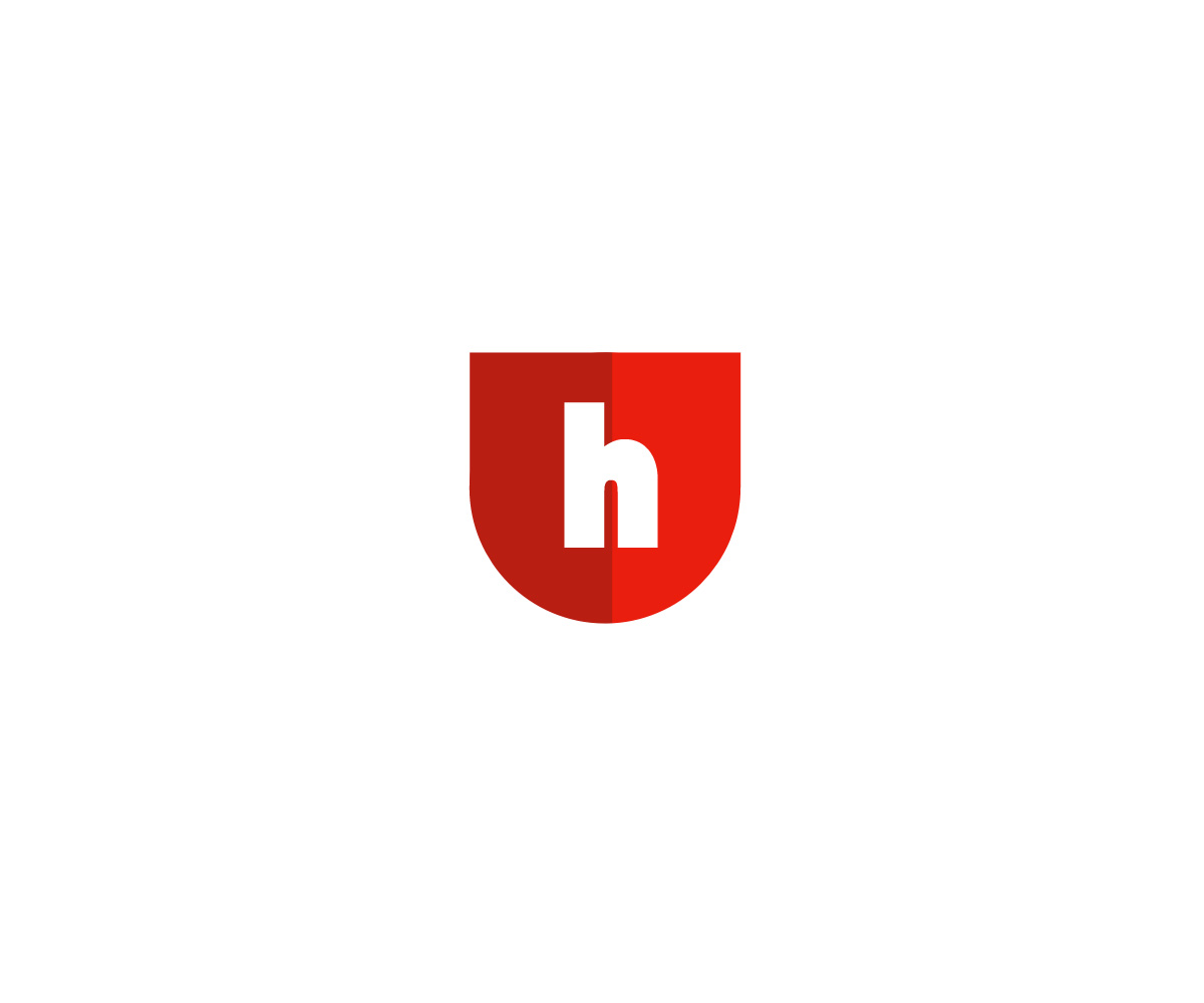 Logo Design by BOXagency for Gray Creative | Design #3716146