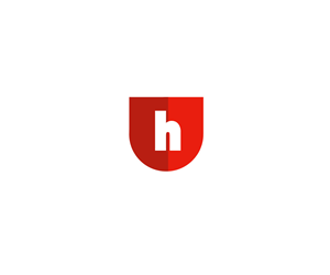 Logo Design by BOXagency for Gray Creative | Design: #3716146