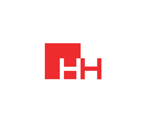 Logo Design by LKC Design