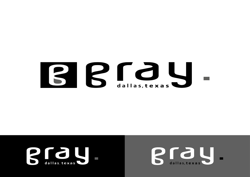 Logo Design by Fabio Piscicelli for Gray Creative | Design #3697231