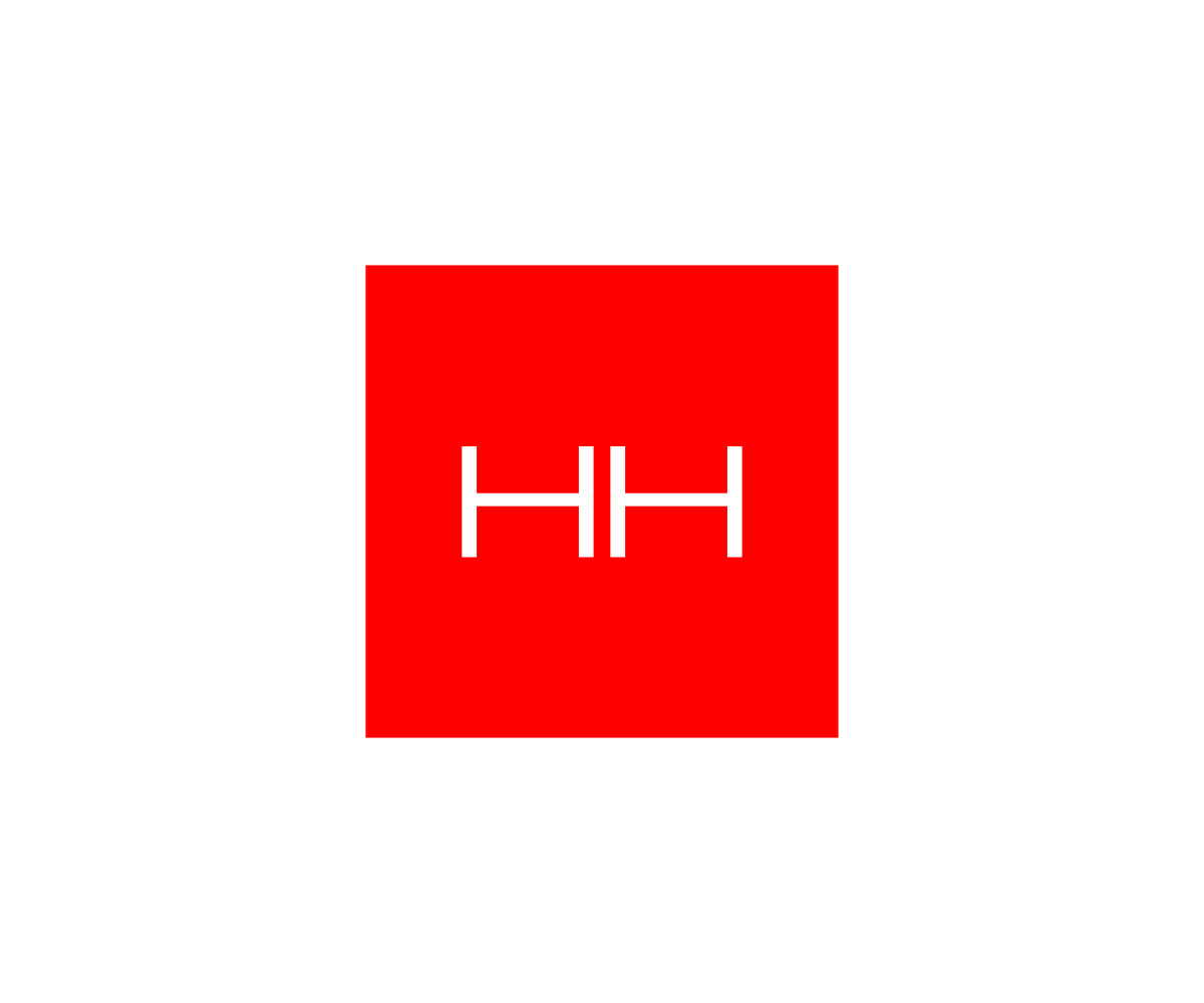 Logo Design by Sleeping Sun for Gray Creative | Design #3718603