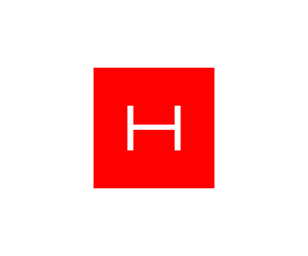 Logo Design by Sleeping Sun for Gray Creative | Design #3718606