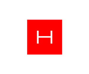Logo Design by Sleeping Sun for Gray Creative | Design: #3718606
