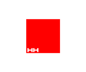Logo Design by Sleeping Sun for Gray Creative | Design: #3718608