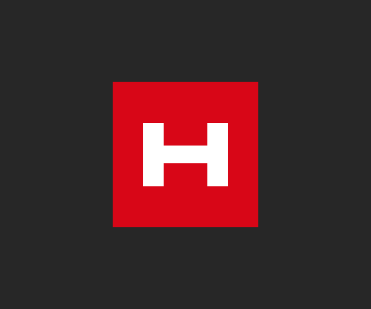 Logo Design by Sleeping Sun for Gray Creative | Design #3718613