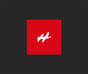 Logo Design by Sleeping Sun for Gray Creative | Design: #3718617